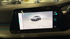 Volkswagen Golf 1.5 TSI 150 Life 5dr Petrol Hatchback